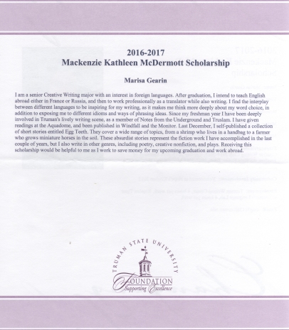 scholarship-2016-2017-2