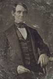 lincoln-in-1847